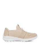 Rieker Sneakers CEO-L3254-62
