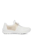 Rieker Sneakers CEO-L3254-80