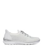 Rieker Sneakers CEO-L3261-90