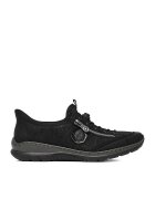 Rieker Sneakers CEO-L32F1-00