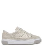Rieker Sneakers CEO-L8849-60