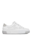 Rieker Sneakers CEO-L8849-80