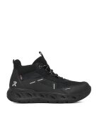 Rieker Sneakers CEO-M6500-00