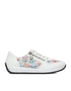 Rieker Sneakers CEO-N1112-90