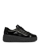 Rieker Sneakers CEO-N2501-00