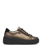 Rieker Sneakers CEO-N2501-90