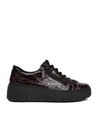 Rieker Sneakers CEO-N2555-25