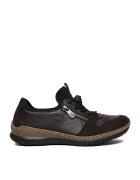 Rieker Sneakers CEO-N32G0-25