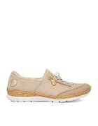 Rieker Sneakers CEO-N42F1-60