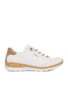 Rieker Sneakers CEO-N42K5-80