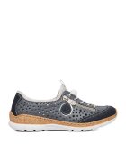 Rieker Sneakers CEO-N42P6-14
