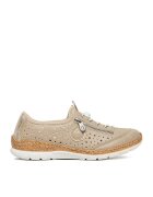 Rieker Sneakers CEO-N42P6-62