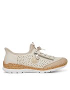 Rieker Sneakers CEO-N42V3-60