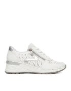 Rieker Sneakers CEO-N4340-80