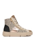 Rieker Sneakers CEO-N5931-62