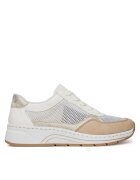 Rieker Sneakers CEO-N6503-80