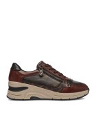 Rieker Sneakers CEO-N9301-27
