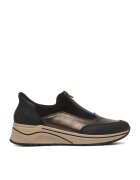 Rieker Sneakers CEO-N9553-25