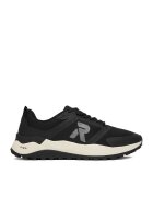 Rieker Sneakers CEO-U1306-00