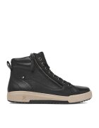 Rieker Sneakers CEO-W0164-00