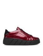 Rieker Sneakers CEO-W2601-35