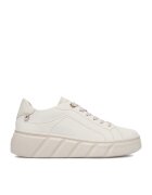 Rieker Sneakers CEO-W2601-82
