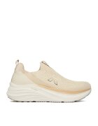 Rieker Sneakers CEO-W4100-60