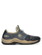 Rieker Sneakers L0538-14