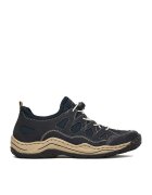 Rieker Sneakers L0551-14