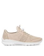 Rieker Sneakers L3254-62