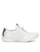 Rieker Sneakers L3288-80