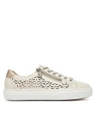 Rieker Sneakers L5904-60