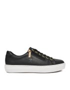 Rieker Sneakers L59L1-01