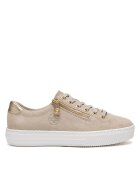 Rieker Sneakers L59L1-60