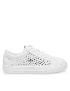 Rieker Sneakers L8831-80