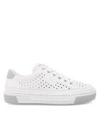 Rieker Sneakers L8849-80