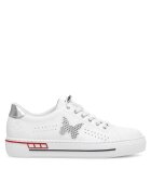 Rieker Sneakers L8857-80
