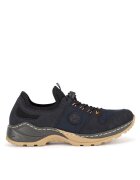 Rieker Sneakers M0564-14