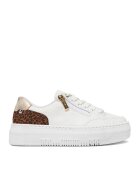 Rieker Sneakers M1900-80