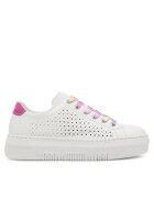 Rieker Sneakers M1904-80