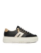 Rieker Sneakers M1912-00