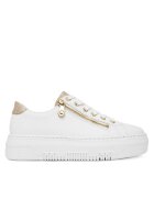 Rieker Sneakers M1921-80