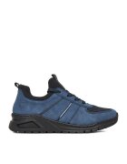 Rieker Sneakers M4970-14