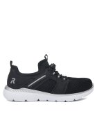 Rieker Sneakers M5065-00
