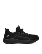 Rieker Sneakers M5070-00