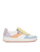 Rieker Sneakers M5520-91