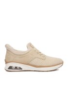 Rieker Sneakers M5665-60