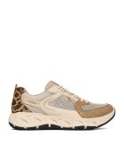 Rieker Sneakers M6501-60