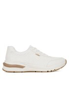 Rieker Sneakers M6608-80