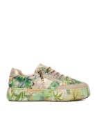 Rieker Sneakers M7711-91